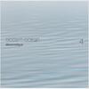 Radigue - Occam Ocean 4