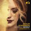 Jugendstil: Mahler & Schoenberg Transcriptions for Piano