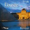 Le Louvre des Musiciens