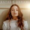 Esther Abrami (Vinyl LP)