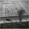 Avishai Cohen - Naked Truth