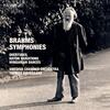 Brahms - Symphonies, Overtures, Haydn Variations, Hungarian Dances, etc.