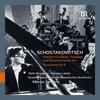 Shostakovich - Piano Concerto no.1, Symphony no.9