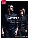 Buchner - Woyzeck (DVD)