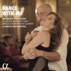 Barbara Hannigan: Dance with Me