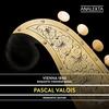 Vienna 1840: Romantic Viennese Guitar Music