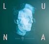 Paschal Schumacher: Luna