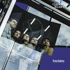 Fractales: Ledoux, Sciarrino, Azzan, Hallik - New Quintets