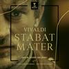 Vivaldi - Stabat Mater (CD Single + DVD)