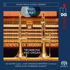 Orgelpunkt: Glocke Bremen Vol.2 - Trombone and Organ