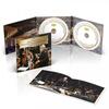 John Williams - The Berlin Concert (Deluxe CD Edition)