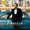 Daniel Hope: America (Vinyl LP)