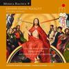 Pucklitz - Oratorio Secondo (Musica Baltica Vol.9)
