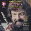 James Galway plays Showpieces & The Magic Flute of James Galway
