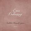 Dohnanyi - Piano Works Vol.3