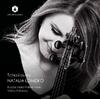 Tchaikovsky - Violin Concerto, Souvenir d�un lieu cher, etc.
