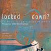 Locked Down: Music for Percussion Ensemble