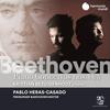 Beethoven - Piano Concertos 1 & 3