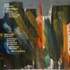 Piazzolla - Aconcagua, The Four Seasons (Vinyl LP)