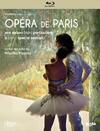Opera de Paris: a (very) special season (Blu-ray)