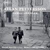 Pettersson - Barfotasanger: Complete Songs