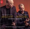 Mozart & Reichel - Piano Concertos