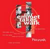 Maxwell Davies - Mr Emmet Takes a Walk