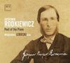 Rodkiewicz - Poet of the Piano
