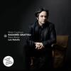 Gnattali - Moto Continuo: Piano Works