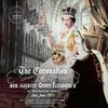 The Coronation of HM Queen Elizabeth II: Music from the Official Recording