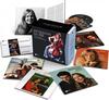 Jacqueline du Pre: The Complete Warner Recordings