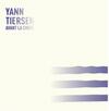 Tiersen - Avant la chute (Vinyl EP)