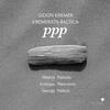 PPP: Plakidis, Petersons, Pelecis