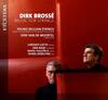 Brosse - Music for Strings