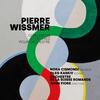 Wissmer - Concertos & Orchestral Works