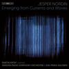 Nordin - Emerging from Currents and Waves