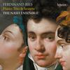Ries - Piano Trio & Sextets