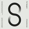 Norgard - 8 Symphonies