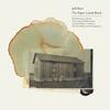 Beal - The Paper Lined Shack
