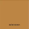 Berthling - Bjornhorn (Vinyl LP)