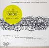 The Privileged Oboe: Chamber Works for Oboe, Violin and Continuo