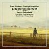 Schubert & Burgmuller - Arpeggione