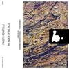 Romitelli - An Index of Metals
