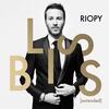 RIOPY: Bliss (extended)