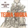 Dupin - Terra Migra