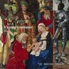Lusitano - Motets