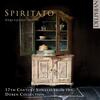 17th-Century Sonatas from the D�ben Collection