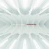 Dalibert - Shimmering (Vinyl LP)