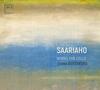 Saariaho - Works for Cello