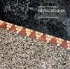 Vestergard - Idylls, Elegies